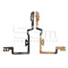 Accensione Flex Cable Realme C31