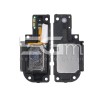 Buzzer Moto G54 5G