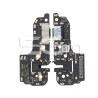 Charging Connector + Board OnePlus Nord N10 (Full IC)