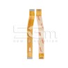 Motherboard Flex Cable Moto G60s