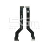 Motherboard Flex Cable OnePlus 8T