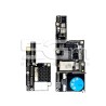 Board IPhone X Qualcomm Version per SWAP