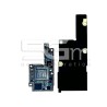 Board IPhone X Qualcomm Version per SWAP