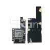 Board IPhone X Intel Version per SWAP