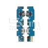 Connettore Di Ricarica + Board Samsung SM-T225 LTE (Full IC)