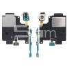 Buzzer Left + Power Flex Cable Samsung SM-T800