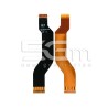 LCD Flex Cable Samsung SM-T800 - T805