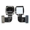 Rear Camera Samsung SM-T800 - T805