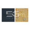 Power IC 343S00257-A0 iPad Pro 11 A1980 A1934 A2013