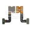 Sensor Bright Display Flat Cable Xiaomi Redmi Note 9