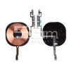 Wireless Charging NFC + Volume Flex Cable iPhone 11 Pro