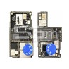 Board iPhone 11 Pro - 11 Pro Max Intel Version Per Swap