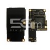 Board iPhone 11 Pro - 11 Pro Max Intel Version Per Swap