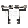 Front Camera 12MP Flex Cable iPhone 11 Pro