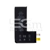 Battery 3046 mAh iPhone 11 Pro No Board No Logo