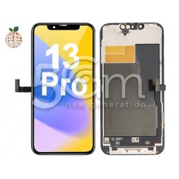 LCD iPhone 13 Pro INCELL RJ...