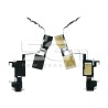 Wifi Flex Cable iPhone 11 Pro Max