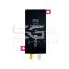 Bateria 2815 mAh iPhone 12 - 12 Pro No Board No Logo