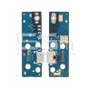 Conector de Carregamento + Board Lenovo M10 Plus 2Gen X606 (Full IC)