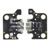 Connettore Di Ricarica + Board Samsung SM-T500 - T505 (Full IC)