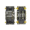 Board Connector BTB 2 x 5 Pin Samsung SM-X906 Tab S8 Ultra 5G Ori