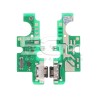 Conector De Carregamento + Board TCL 20 5G