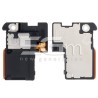 Altoparlante Flex Cable Google Pixel 7