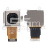 Fotocamera Posteriore Flex Cable Google Pixel 7