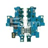 Connettore Di Ricarica + Board Samsung SM-G770F S10 Lite (Full IC)