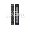 Socket Board To Board 54 Pin Samsung SM-G988 S20 Ultra 5G Ori