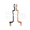 Power Flex Cable Realme 9i 4G