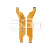 Motherboard Flex Cable Honor 50 Lite