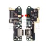 Connettore Di Ricarica + Board Xiaomi Redmi 9T (Full IC)