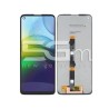 Display Touch Motorola Moto G9 Power (IPS)