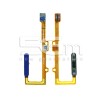 Fingerprint Blue Flex Cable Honor 20