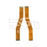 Motherboard Flex Cable Xiaomi Redmi Note 8 Pro