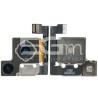 Rear Camera Main 12MP iPhone 13