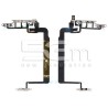 Accensione + Volume Flex Cable iPhone 13 Pro Max (TOP)