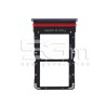 Sim Card Tray Cosmic Grey Xiaomi Mi 10 Lite