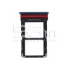 Sim Card Tray Aurora Blue Xiaomi Mi 10 Lite