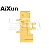 Aixun iHeater Mould iPhone 15 - 15 Plus