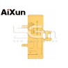 Aixun iHeater Mould iPhone 15 Pro - 15 Pro Max