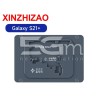 XINZHIZAO Mould Samsung SM-G996 S21+