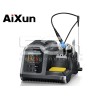 Aixun T320 Soldering Station + Handle T245 + 3 Tips C245