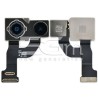 Camera Posteriore Flex Cable iPhone 12