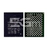 Intermediate Frequency IC hi6363 Huawei P20 PRO