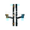 Accensione + Volume Flex Cable Huawei P20 Pro CLT-L09