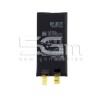 Batteria A2660 3110 mAh iPhone 13 Mini No Board No Logo