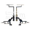 Accensione Flex Cable iPhone 14 Pro Max