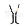 Signal Flex Cable Google Pixel 6 Pro